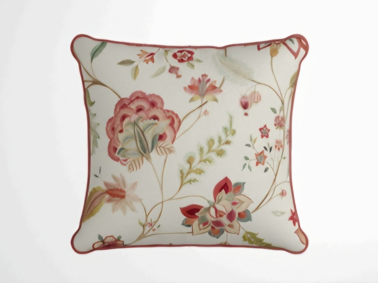 Durbar Velvet Sr No VT 931 By LINENS STUDIO view 4