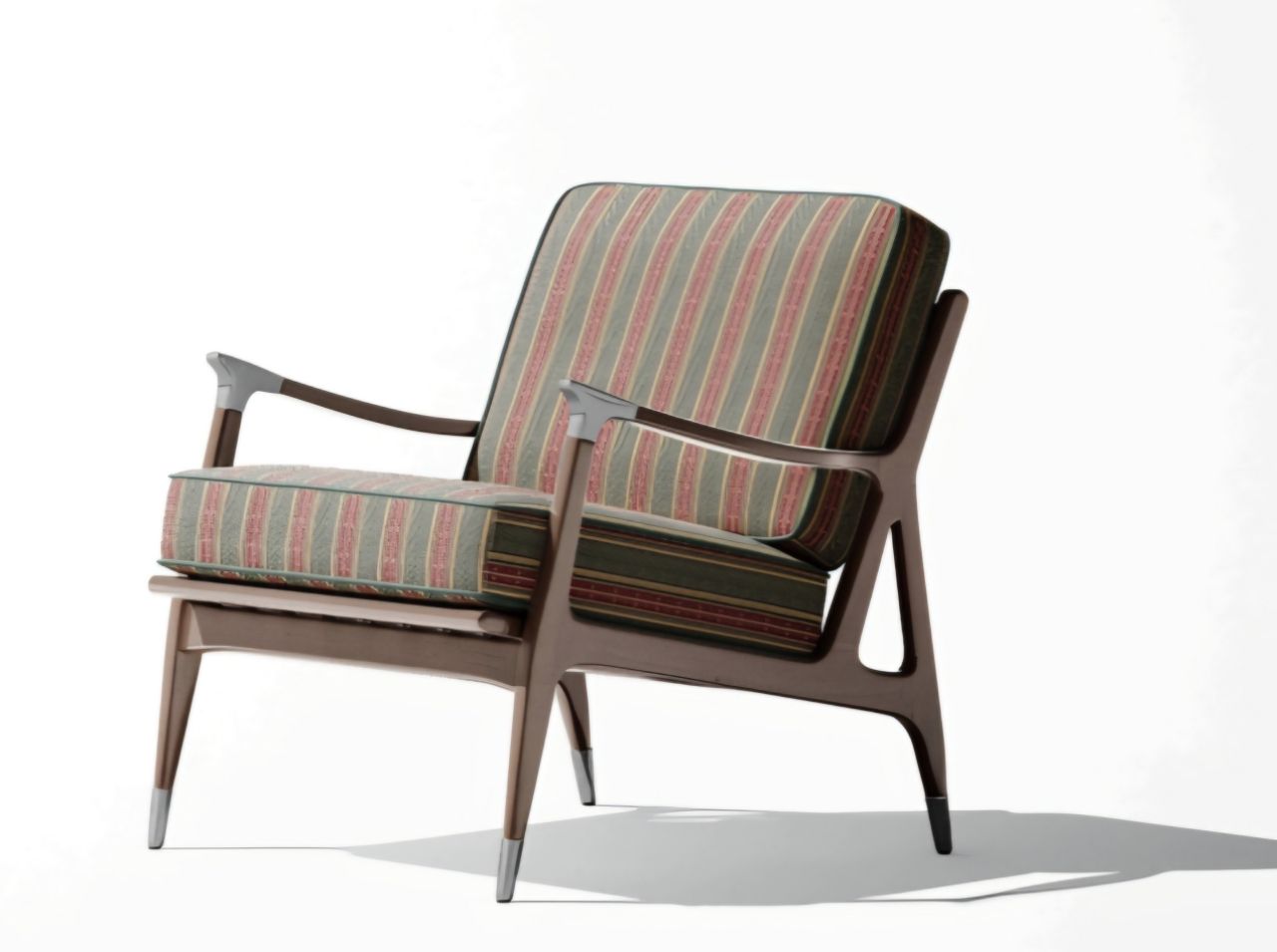 Durbar Velvet Sr No VT 932 By LINENS STUDIO view 2