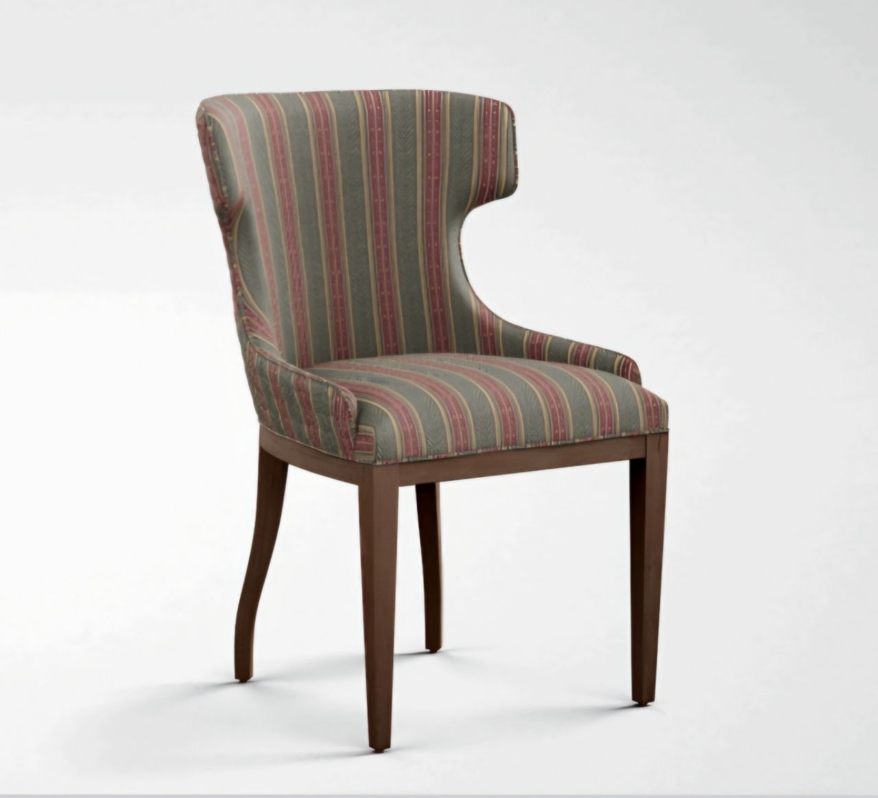 Durbar Velvet Sr No VT 932 By LINENS STUDIO view 3