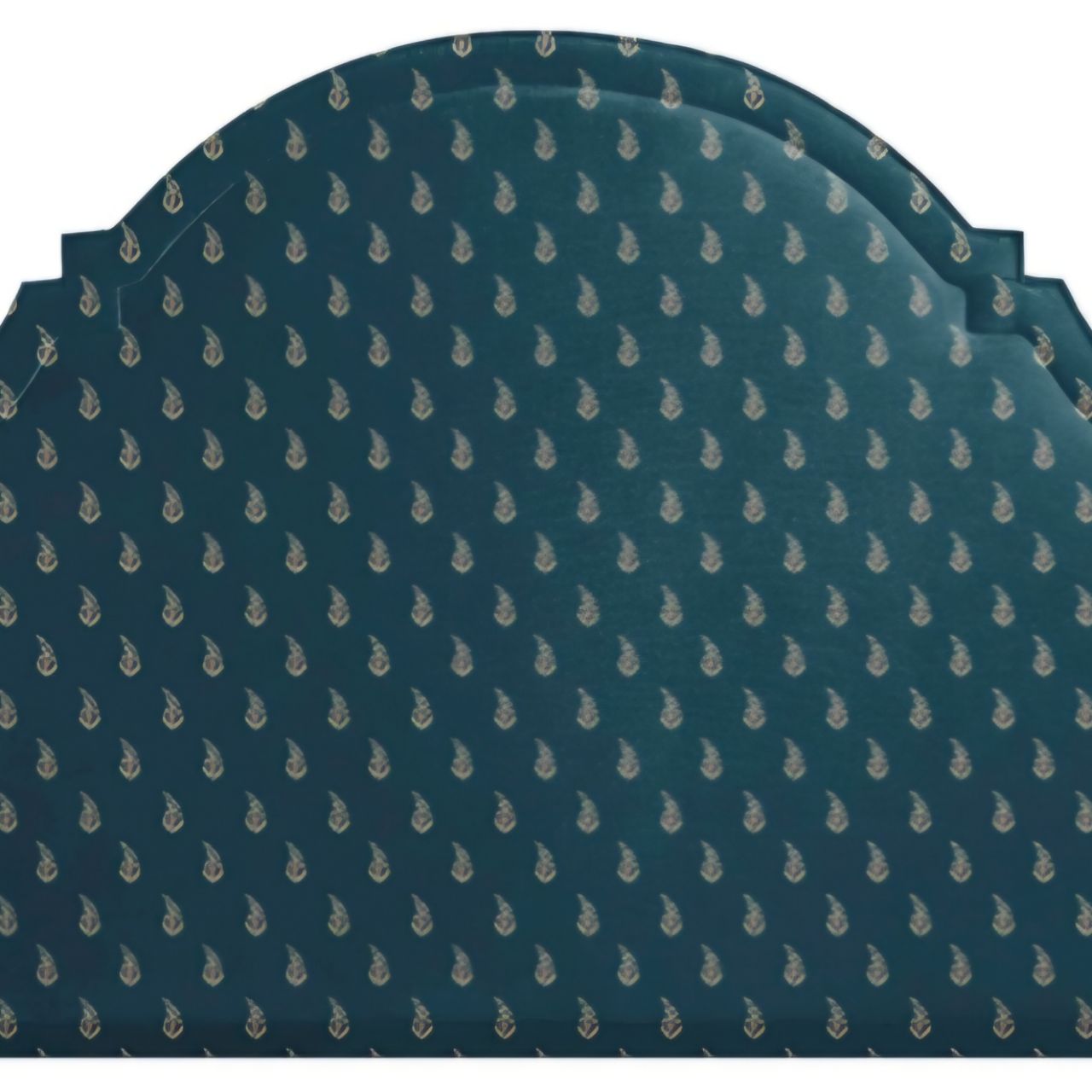 Durbar Velvet Sr No VT 929 By LINENS STUDIO view 3