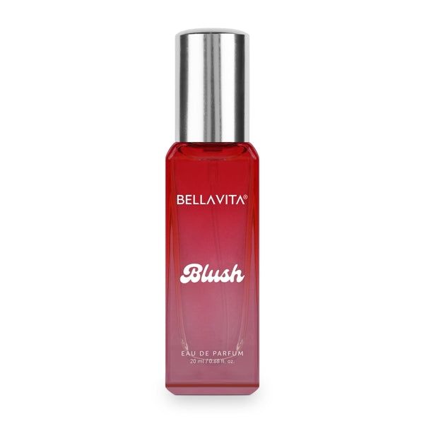 Bellavita Be Iconic Gift Set view 7