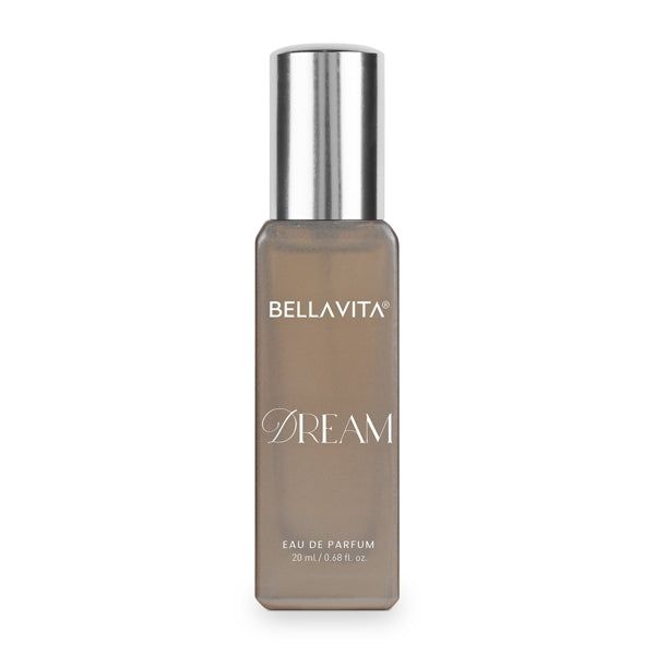 Bellavita Be Iconic Gift Set view 8