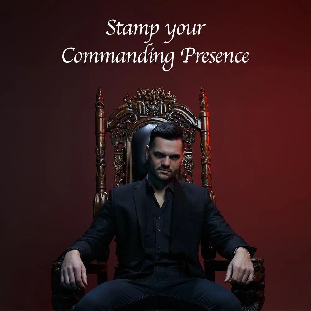Fogg Scent Prince view 4