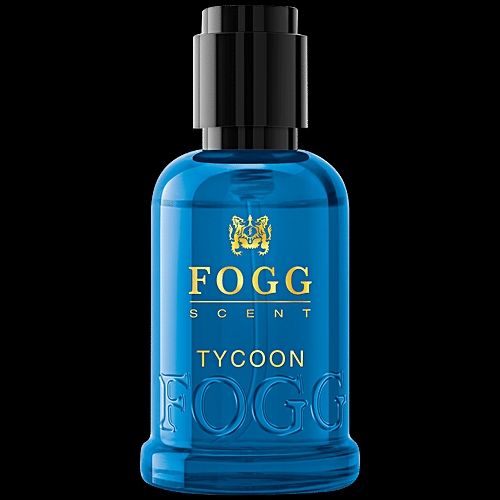 Fogg Scent Tycoon view 4