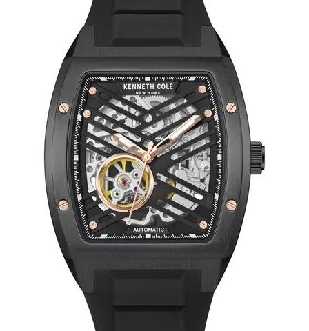 KENNETH COLE