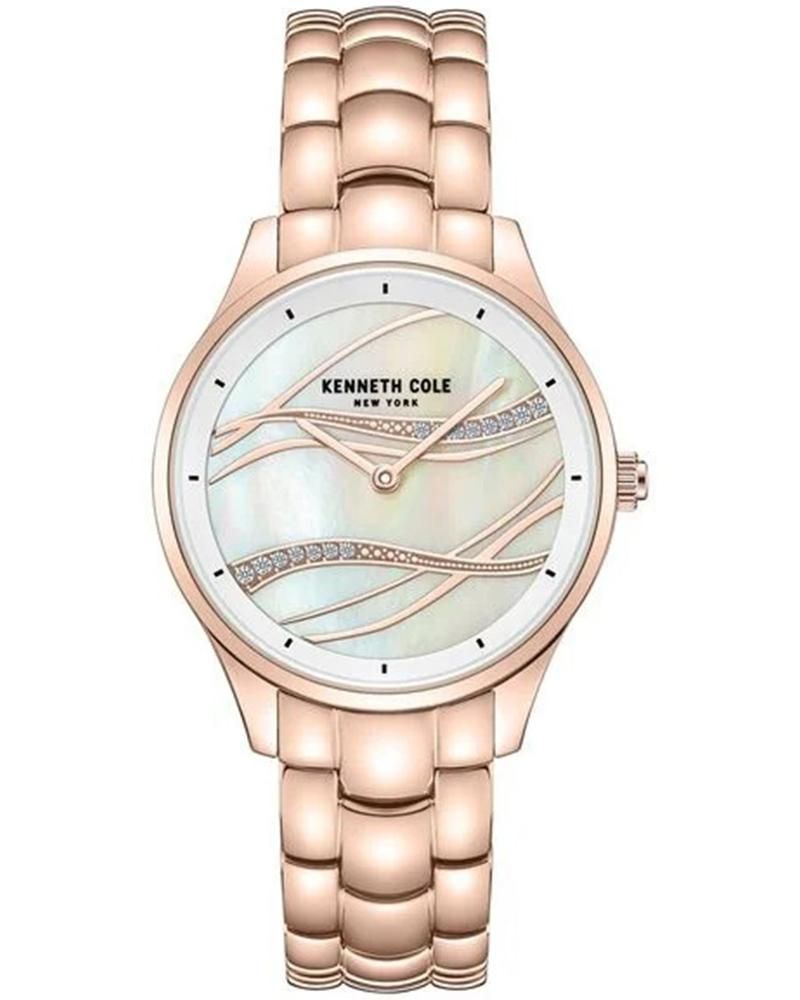 Kenneth Cole Women KCWLG0047801LD