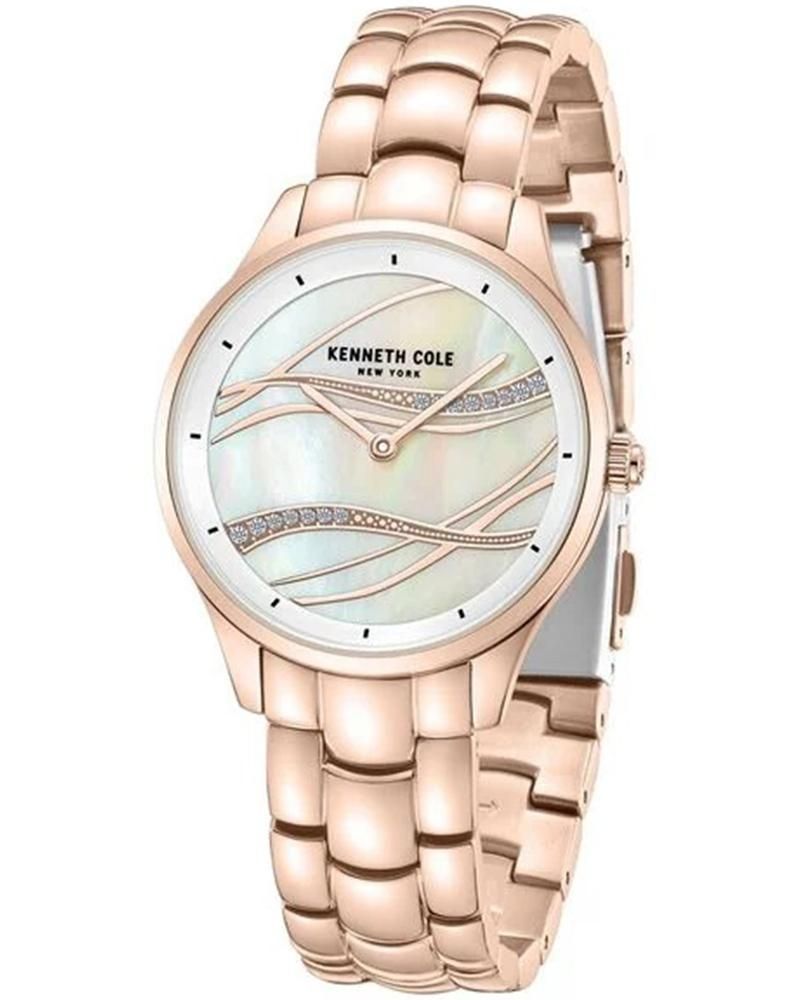 Kenneth Cole Women KCWLG0047801LD view 2