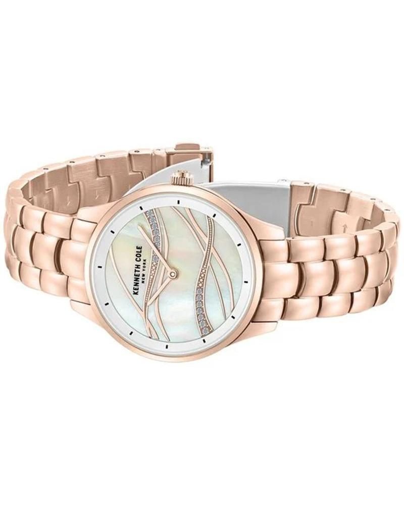 Kenneth Cole Women KCWLG0047801LD view 3