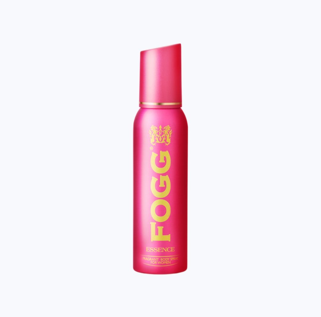 Fogg Essence Body Spray