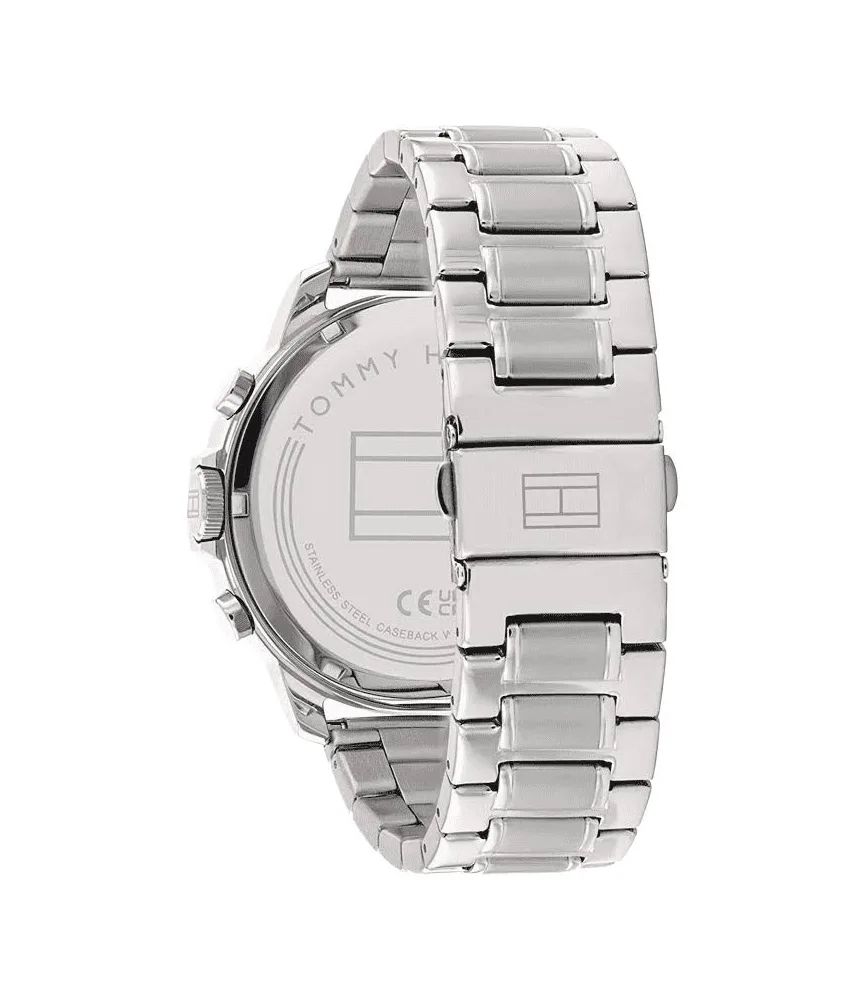 Tommy Hilfiger Mens NTTH1710492 view 3