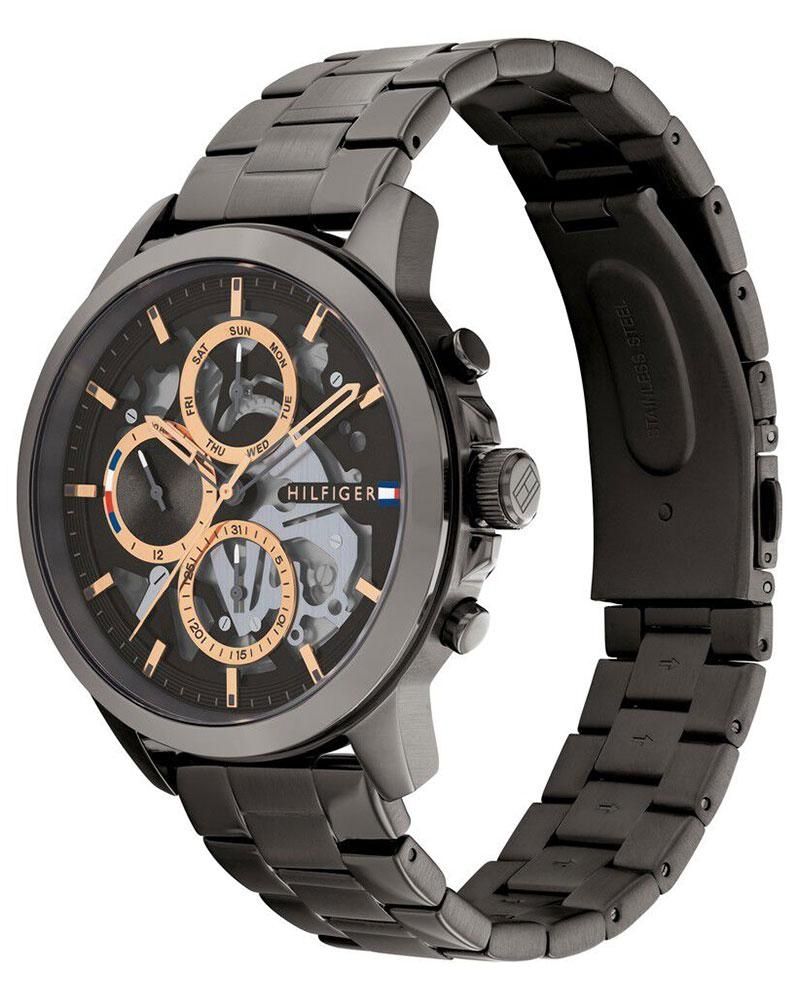 Tommy Hilfiger NETH1710479 view 2