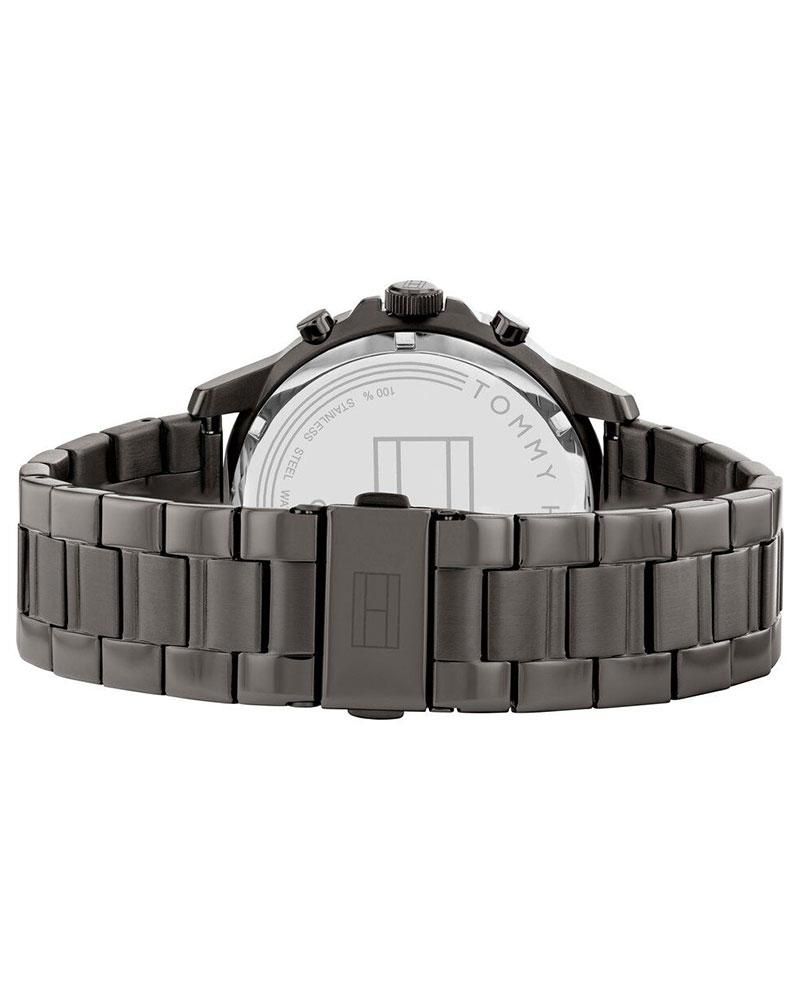 Tommy Hilfiger NETH1710479 view 3