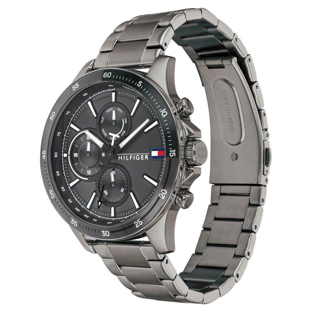 Tommy Hilfiger NTTH1791719 view 2