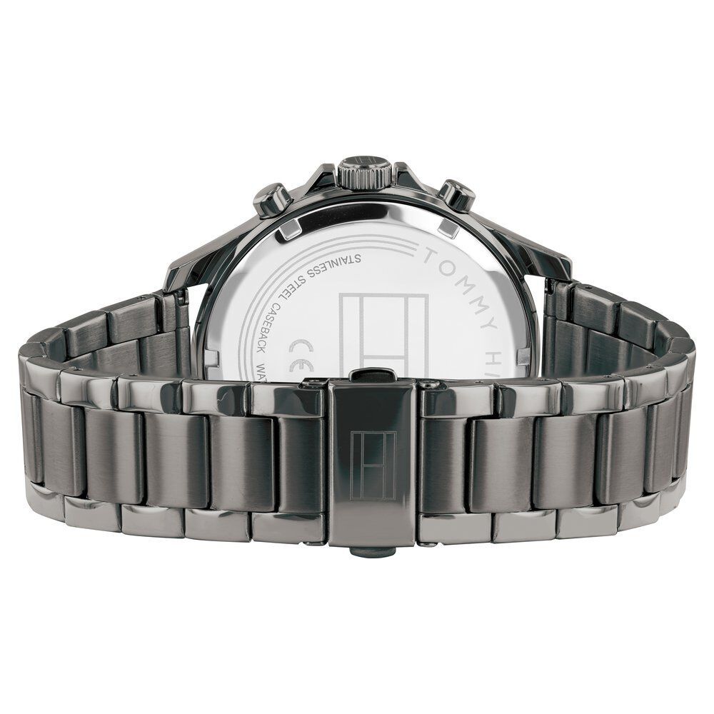 Tommy Hilfiger NTTH1791719 view 3