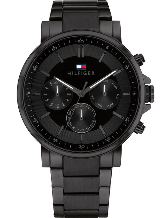 Tommy Hilfiger Mens NTTH1710590