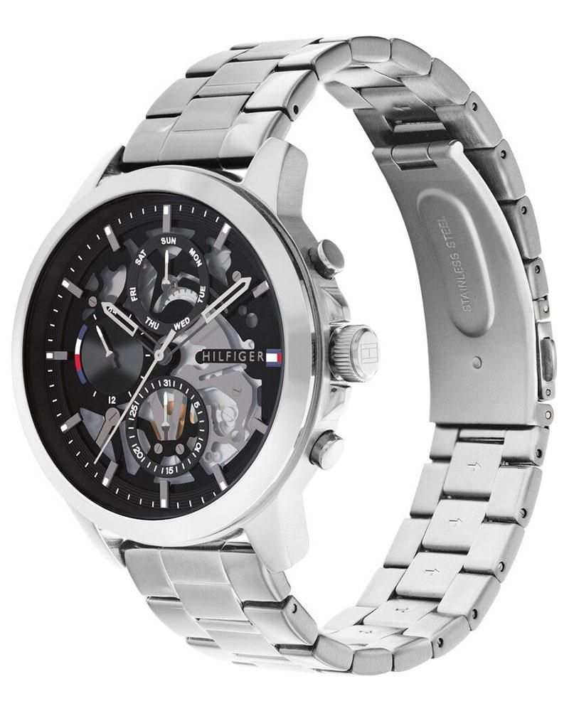 Tommy Hilfiger NETH1710477 view 2