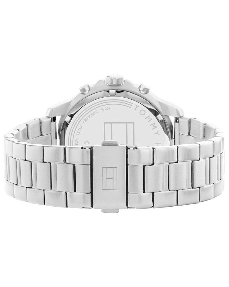 Tommy Hilfiger NETH1710477 view 3