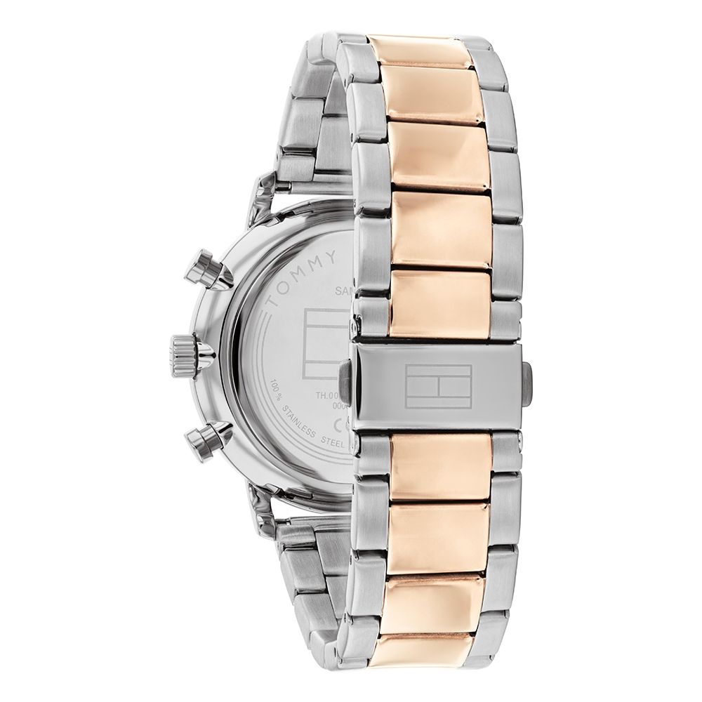 Tommy Hilfiger Skeleton TH1710570 view 3