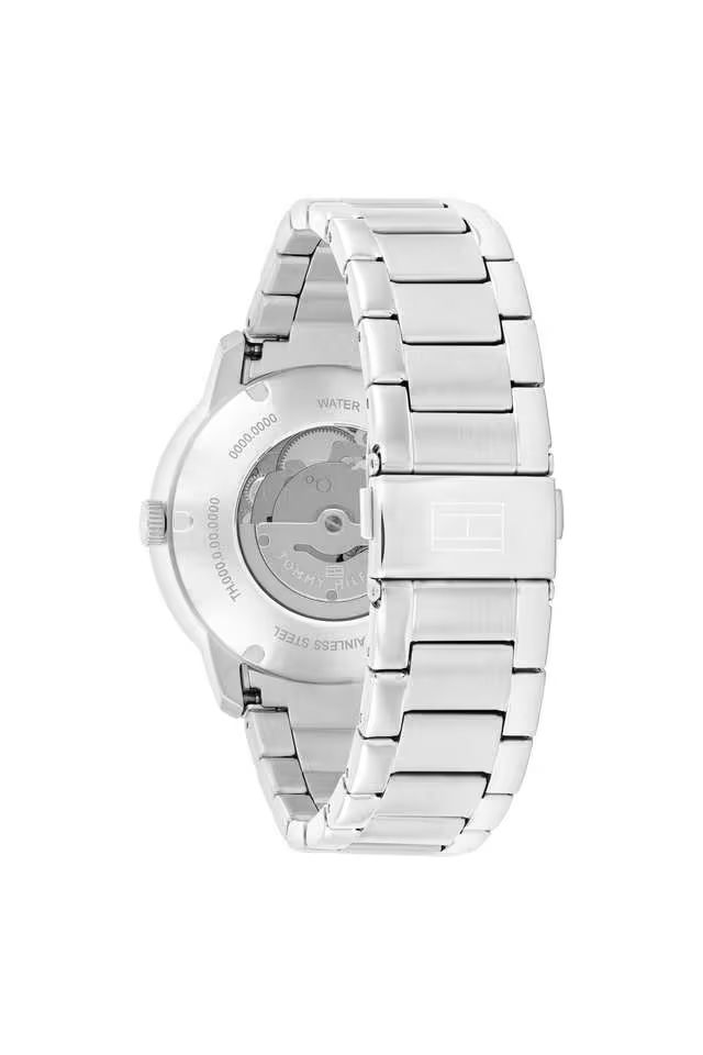 Tommy Hilfiger Automatic TH1710661 view 2