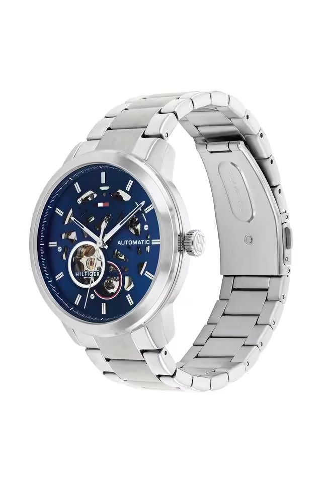 Tommy Hilfiger Automatic TH1710661 view 3