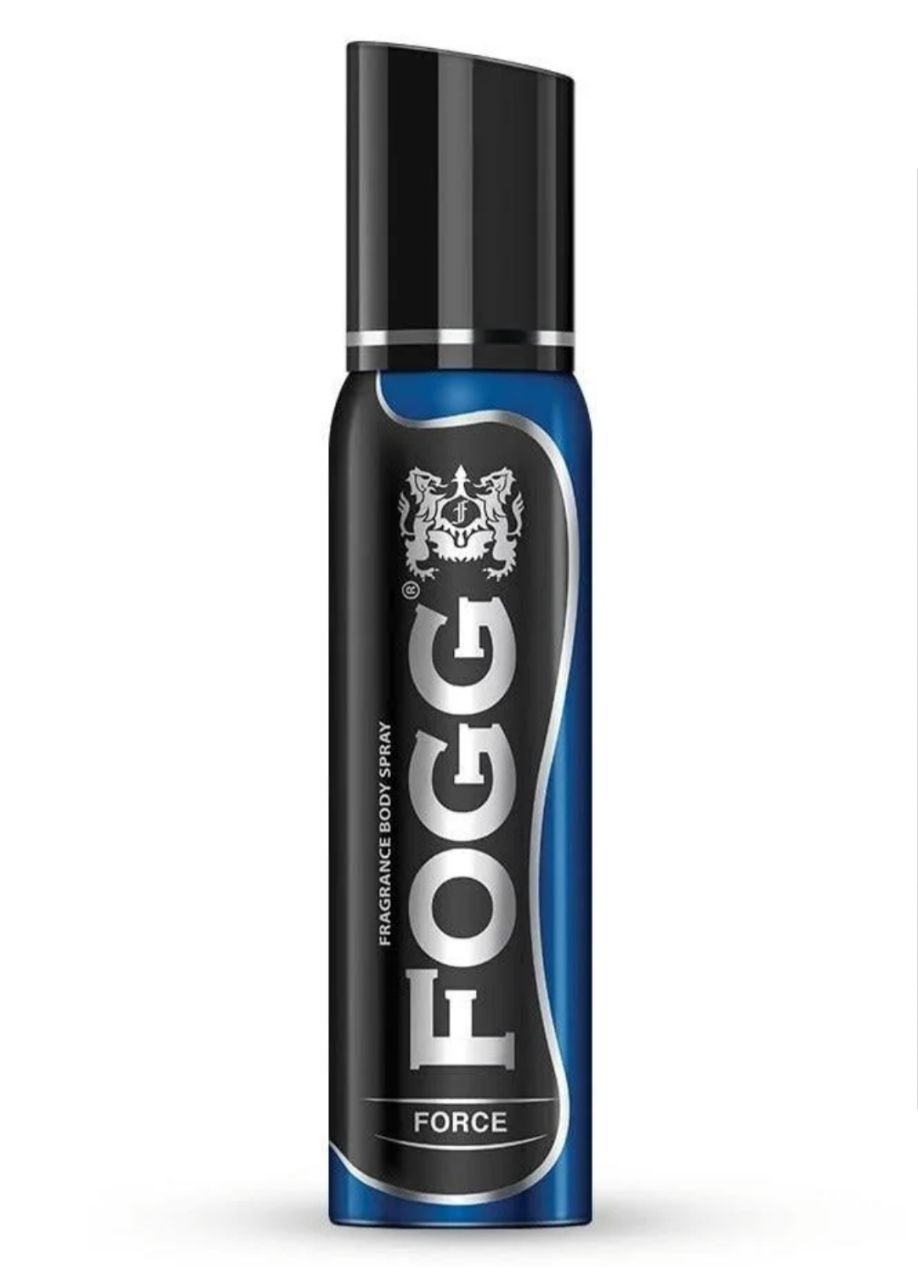 Fogg Force Body Spray