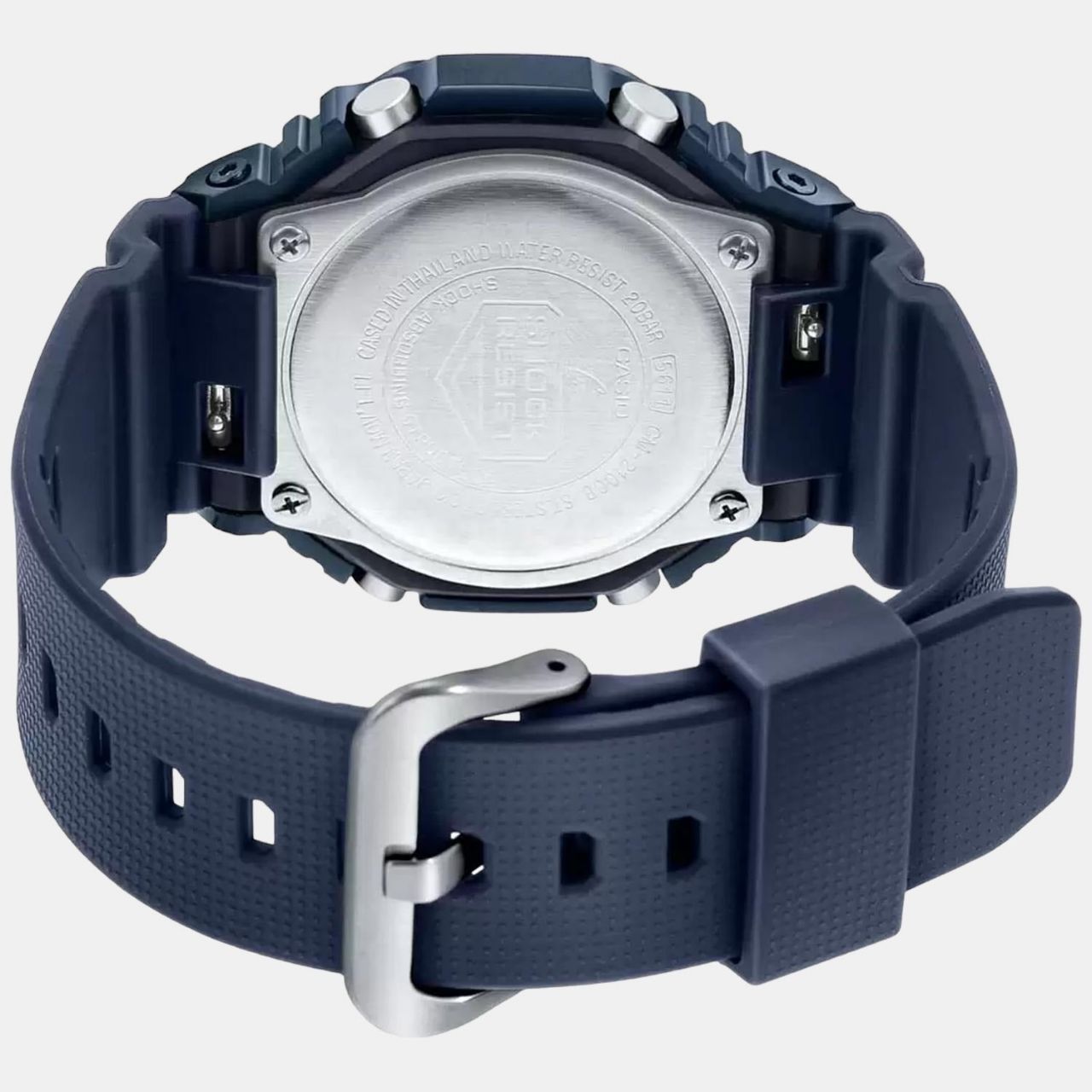 G-SHOCK Casio GM2100N2ADR view 4