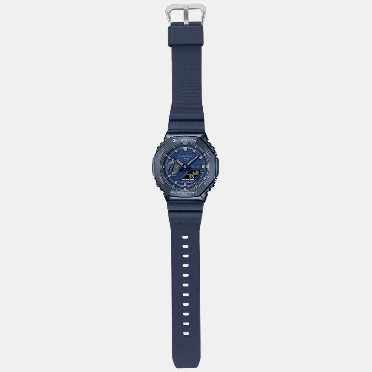 G-SHOCK Casio GM2100N2ADR view 5