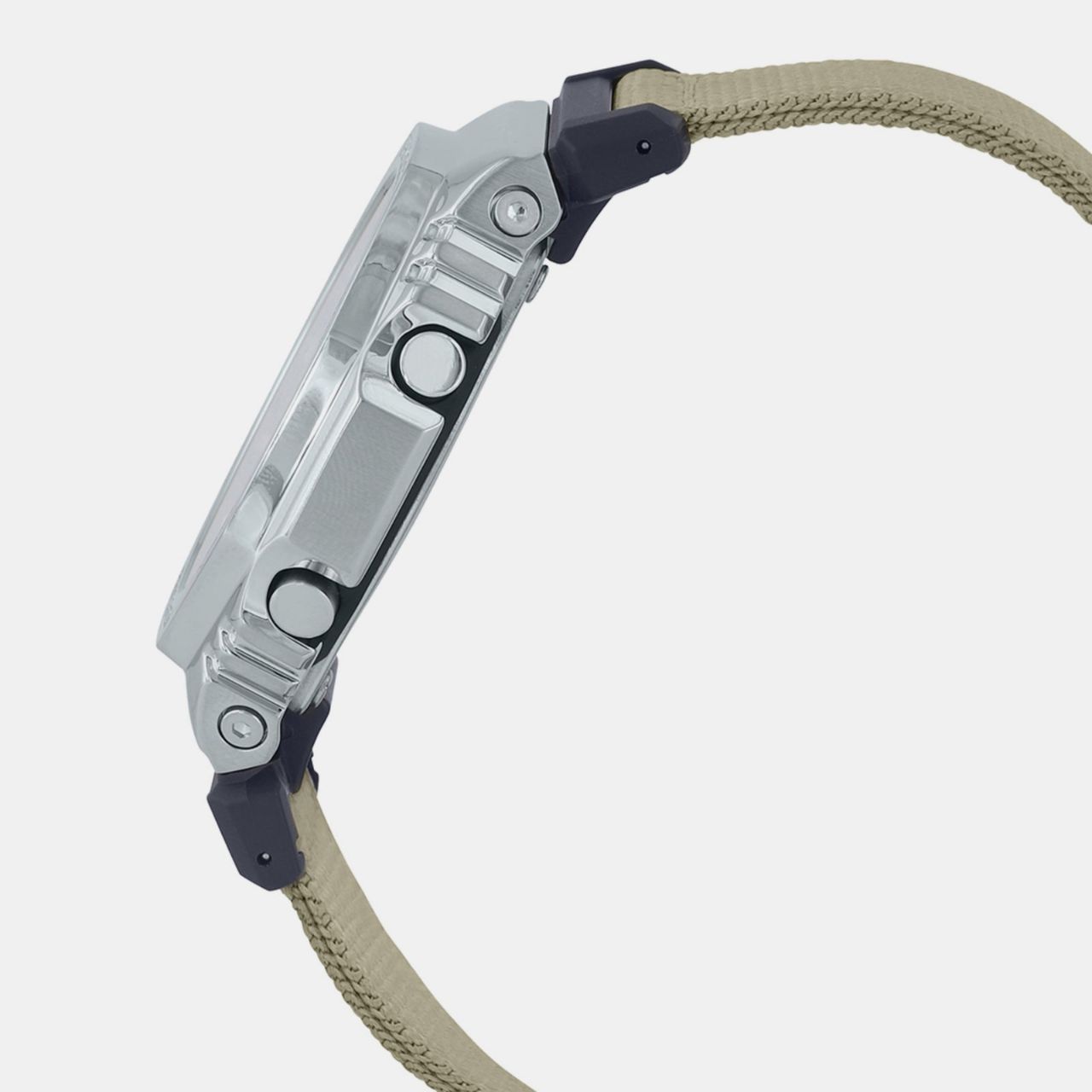 G-SHOCK GM2100C5ADR view 3