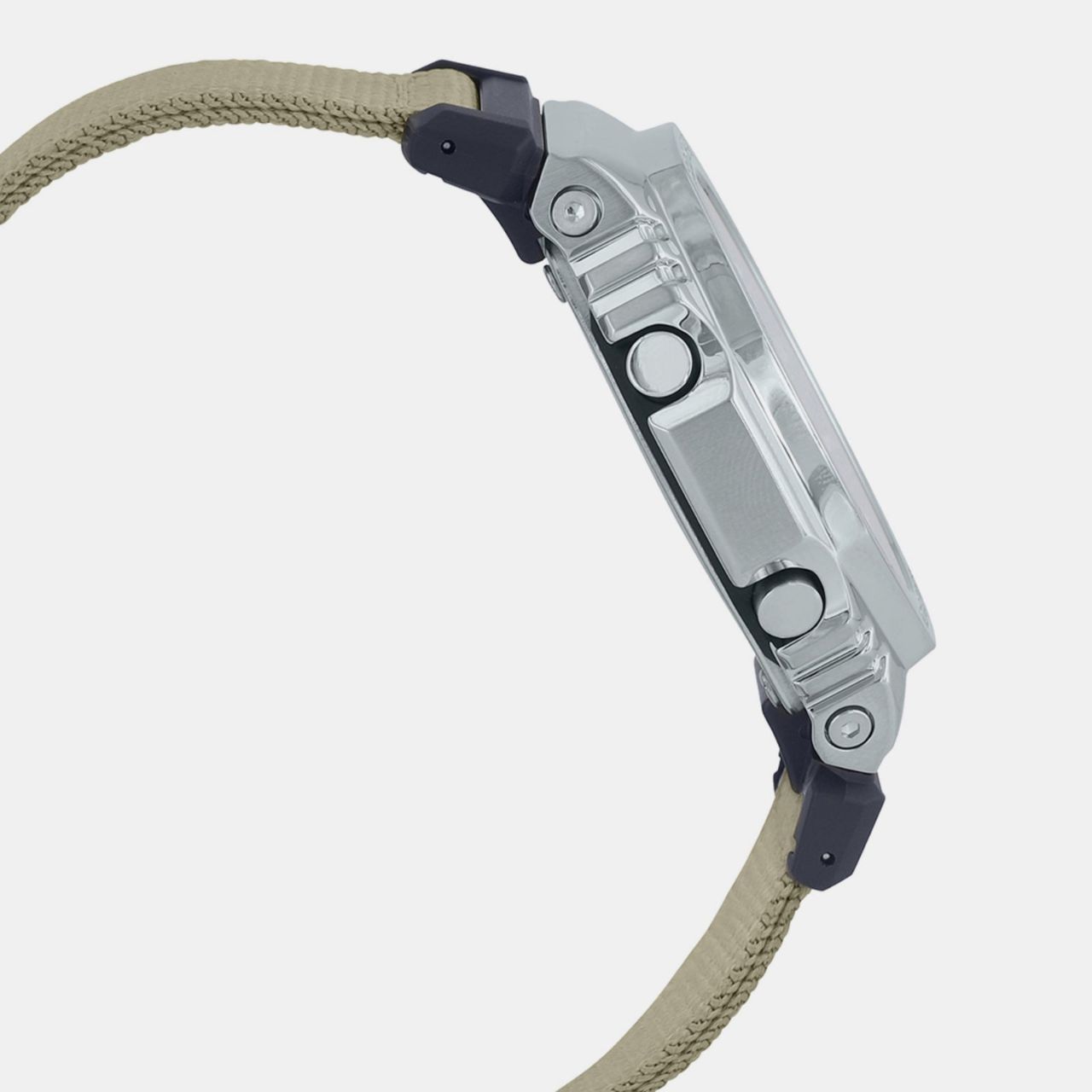 G-SHOCK GM2100C5ADR view 4
