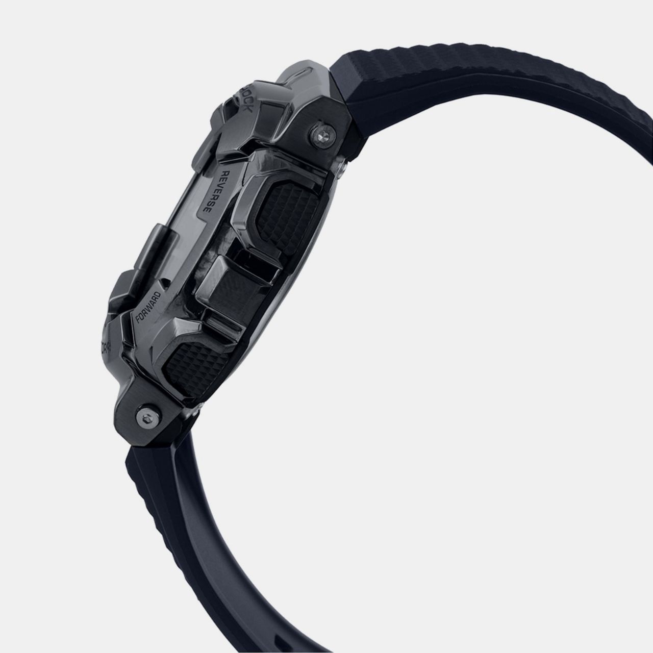 G-SHOCK GM110BB1ADR view 3
