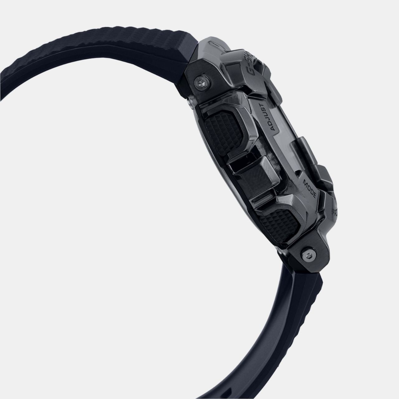 G-SHOCK GM110BB1ADR view 4