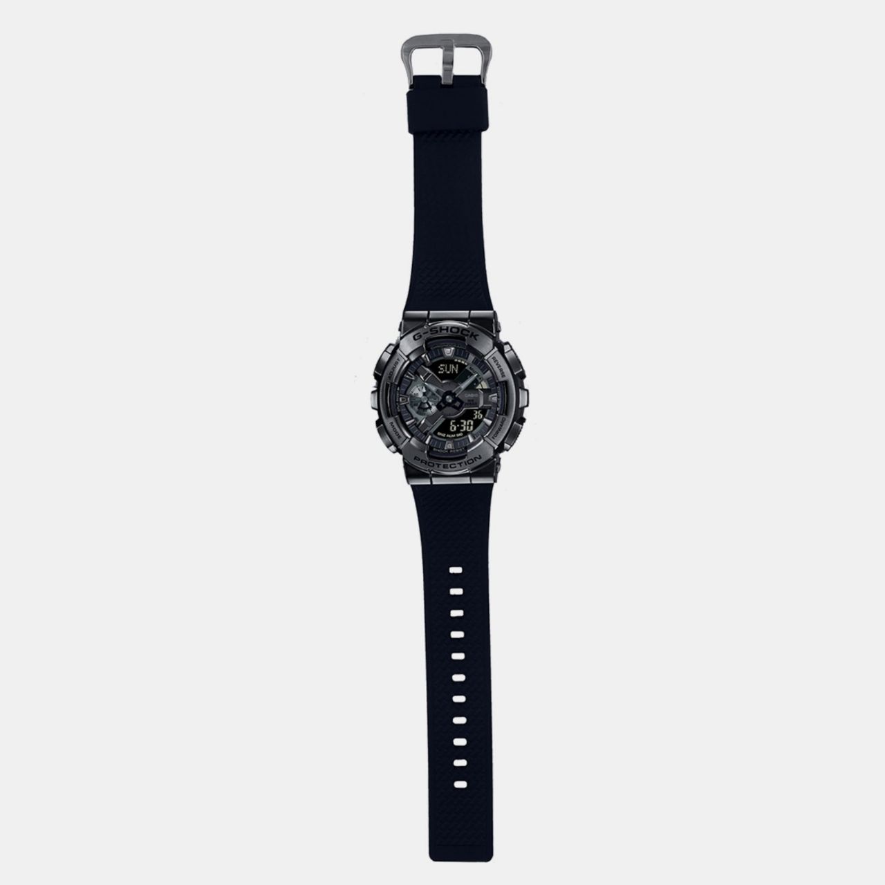 G-SHOCK GM110BB1ADR view 6
