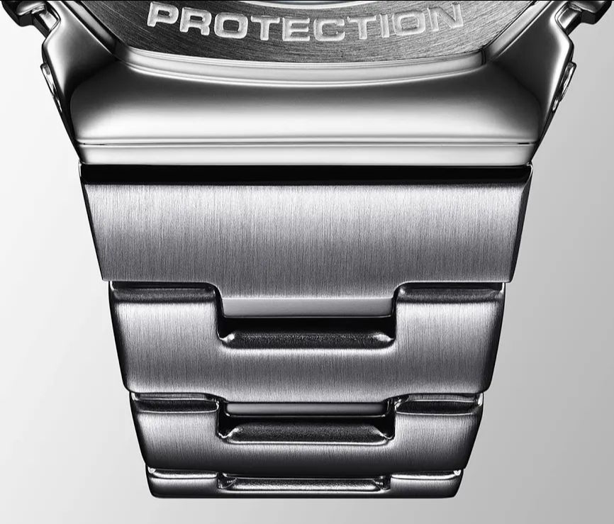 G-Shock 2110D2ADR view 3