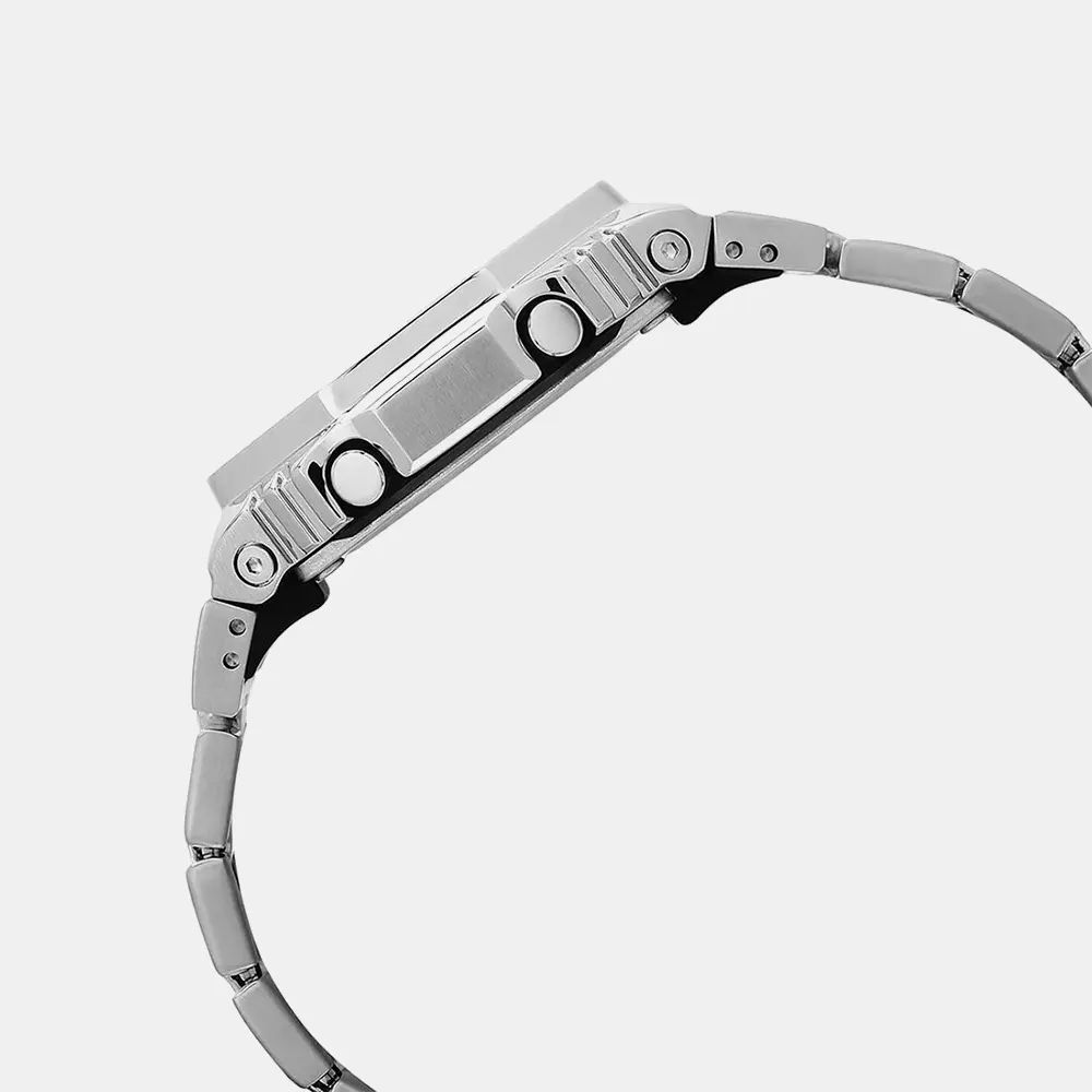G-SHOCK GM2110D2BDR view 2