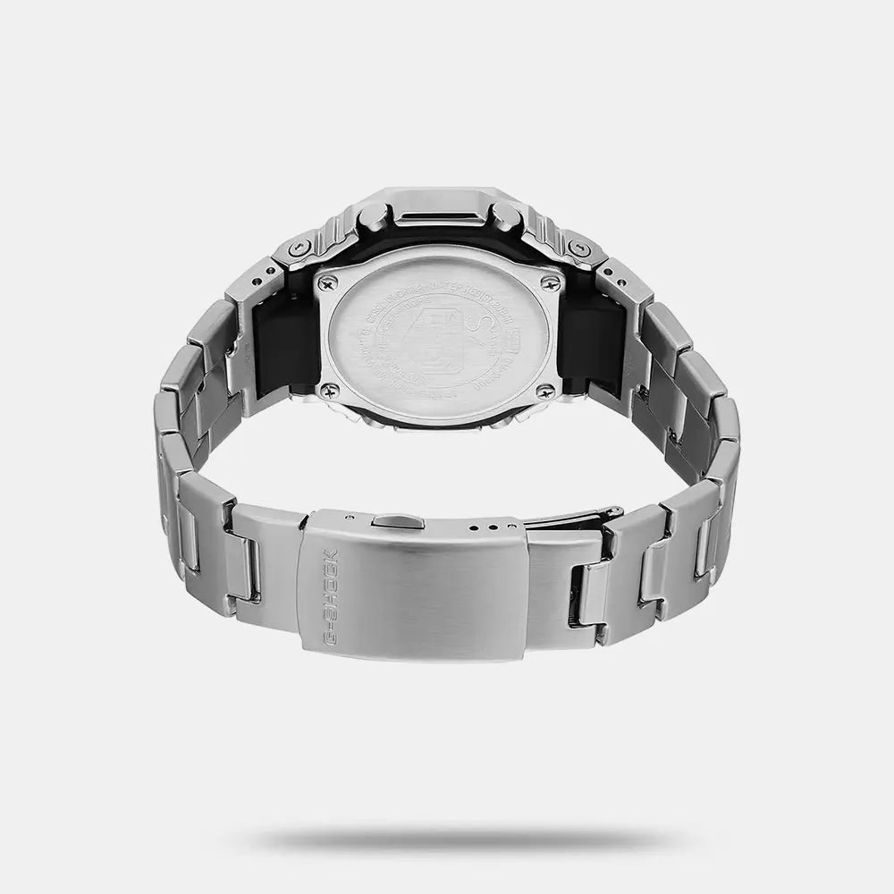 G-SHOCK GM2110D2BDR view 3