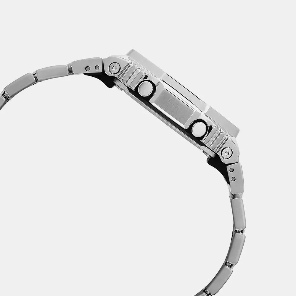 G-SHOCK GM2110D2BDR view 4