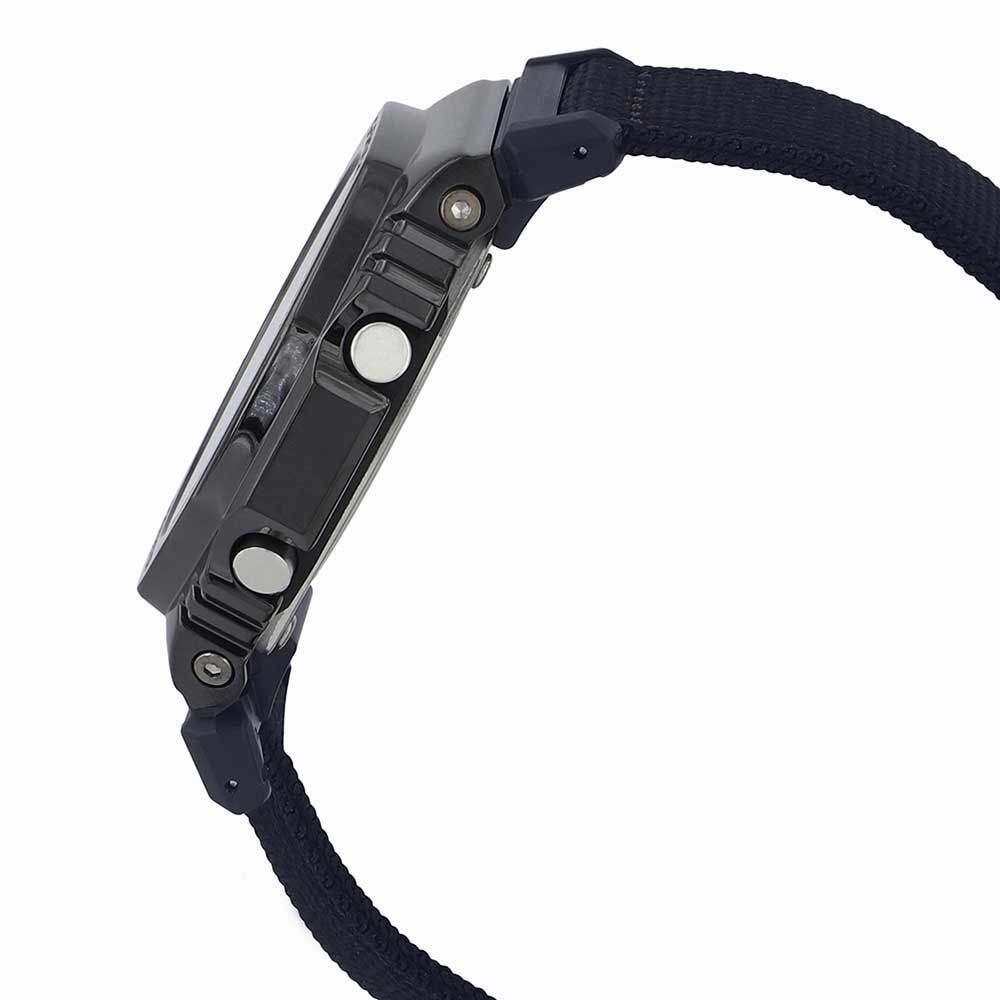 G-Shock GM2100CB1ADR view 2
