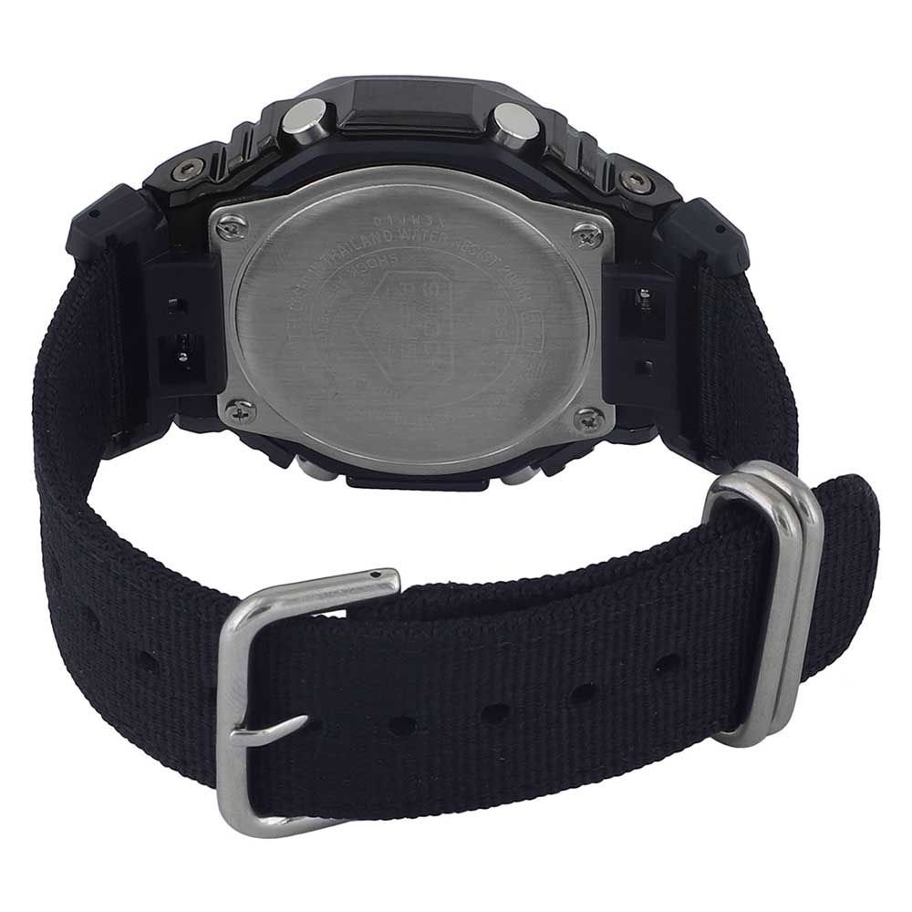 G-Shock GM2100CB1ADR view 3