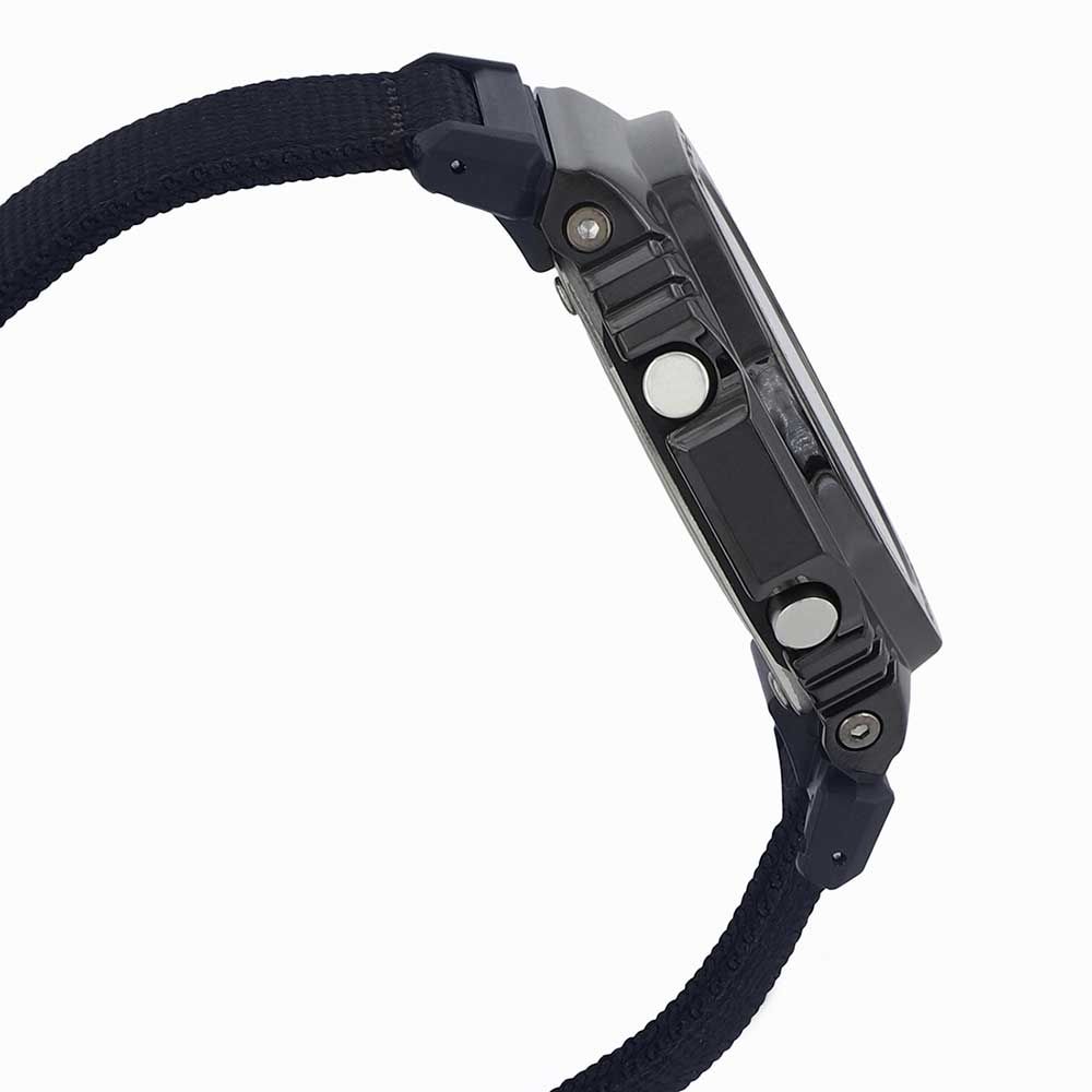 G-Shock GM2100CB1ADR view 4