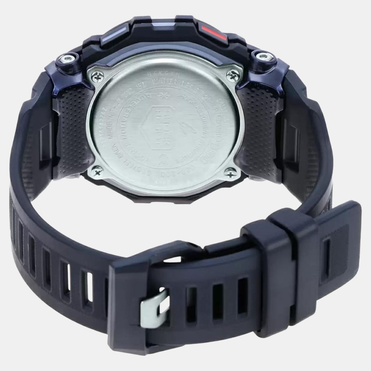 G-SHOCK GBD2001DR view 5