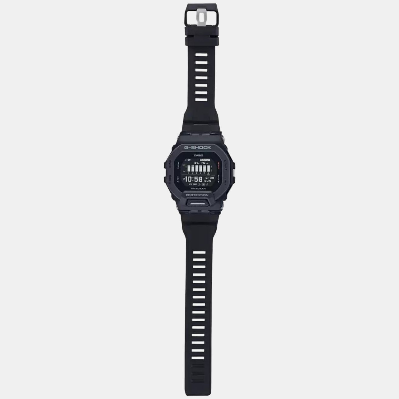 G-SHOCK GBD2001DR view 6