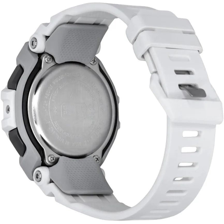 G-SHOCK GBD3007DR view 5