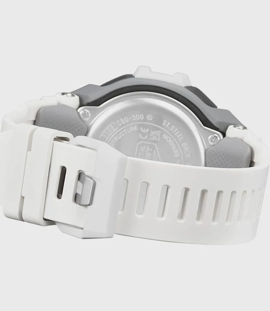 G-SHOCK GBD3007DR view 7