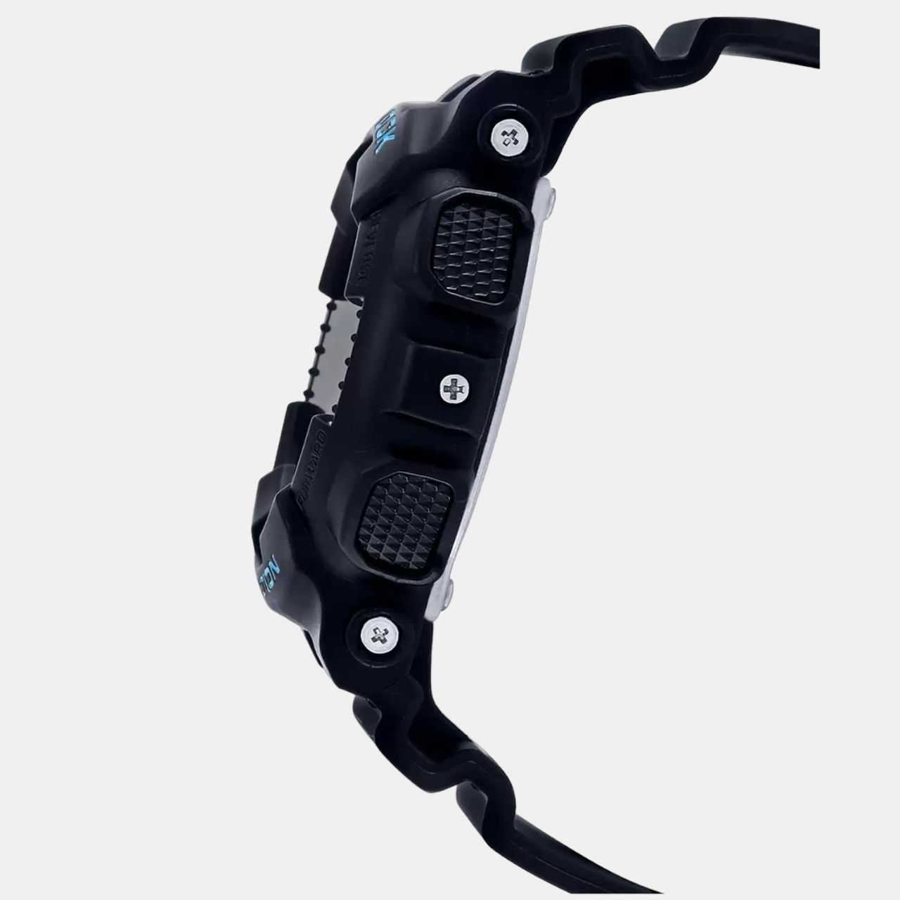 G-SHOCK Digital Watch GA100CB1ADR view 2