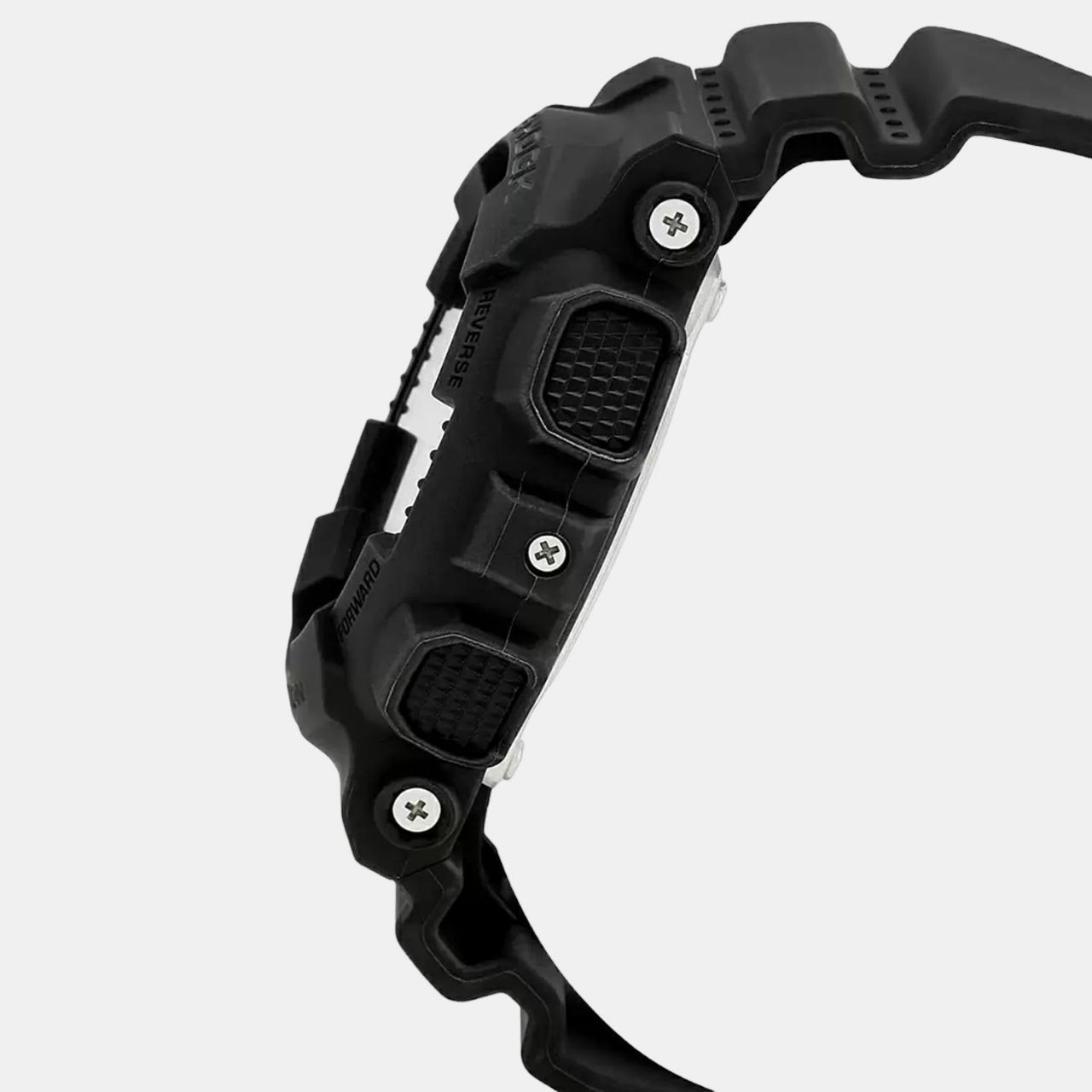 G-SHOCK Digital GA-1101BDR view 3