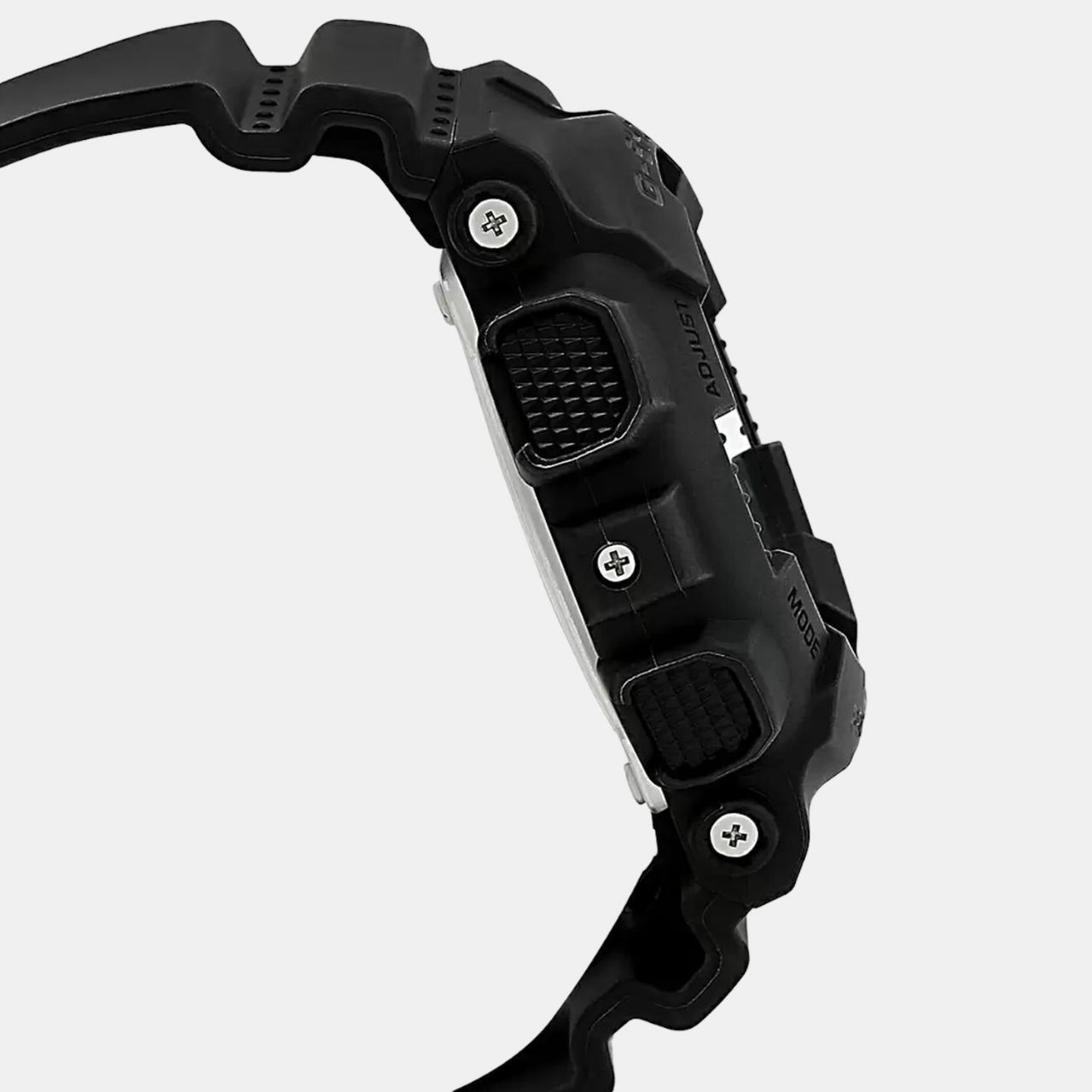 G-SHOCK Digital GA-1101BDR view 4