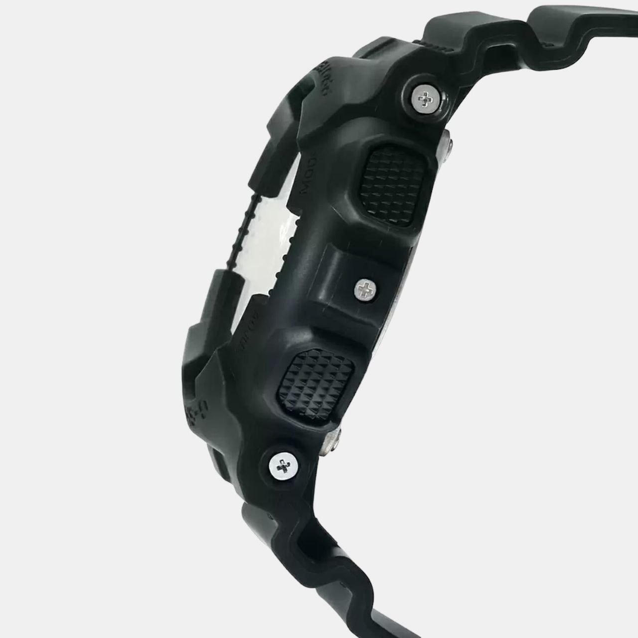 G-SHOCK Digital GA1001A1DR view 3
