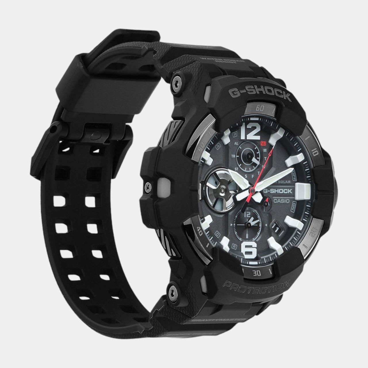 G-SHOCK Digital Watch GRB3001ADR view 3