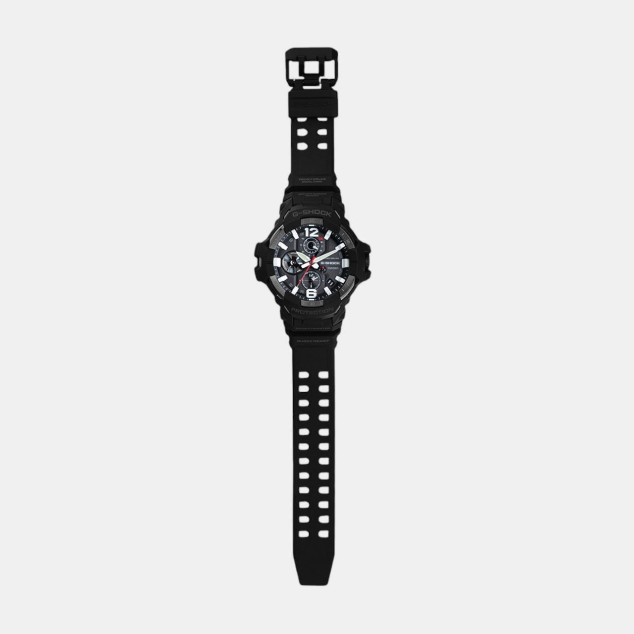 G-SHOCK Digital Watch GRB3001ADR view 8