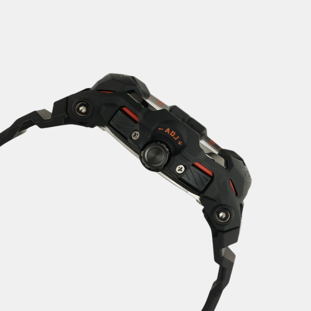 G-SHOCK Digital Watch G1568 view 5